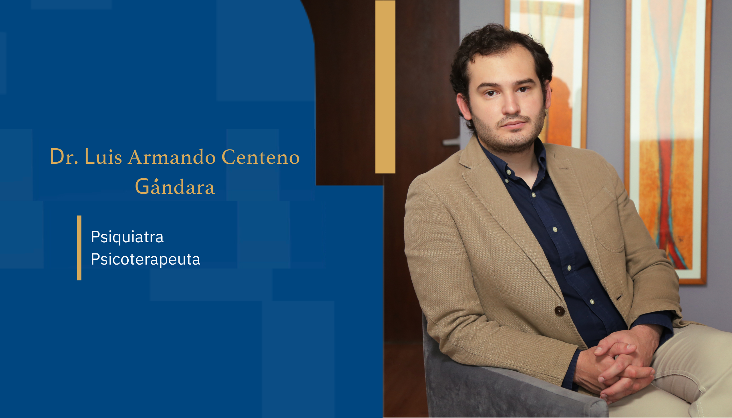 DR LUIS ARMANDO CENTENO GÁNDARA conciencia (2560 × 1463 px)